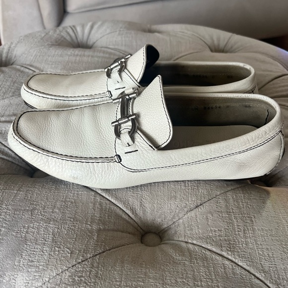 COPY - Shoes for men main image 5